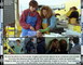ANGELE ET TONY